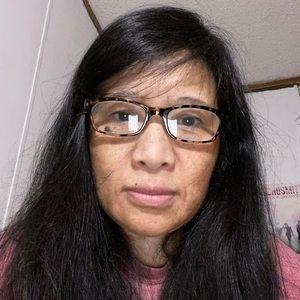 Meet your Posher, Khemsomone